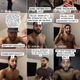 Image for article titled We're Obsessed With Watching This Anti-Feminist 'Alpha Male' Get Ethered On TikTok
